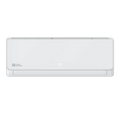 Border MiniSplits ELITE 12K Inverter Heat Pump – R32