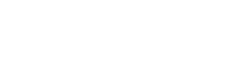 Border MiniSplits